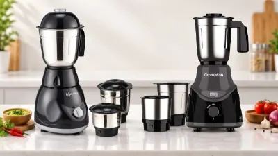 Regular Price ₹1400+