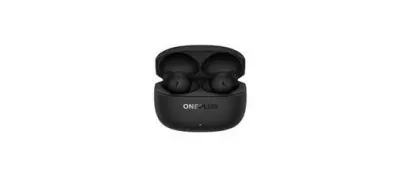 OnePlus Nord Buds 4 TWS Earbuds with 52dB Real-0 ANC at ₹2,499