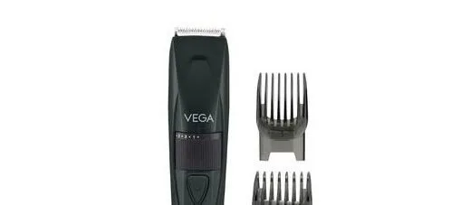 Best deal : Vega Trimmer at ₹499