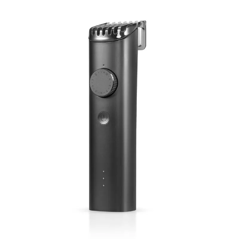 MI Xiaomi Beard Trimmer 2C With High Precision Trimming For Men at ₹999