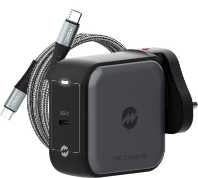 Flipkart Limited-Time Deal at ₹999