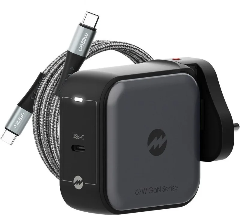 Flipkart Limited-Time Deal at ₹999