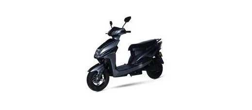 Electric Scooter Loot At ₹ at ₹52