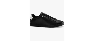 LOTTO Men Mavin Classic Sneakers at ₹1,400