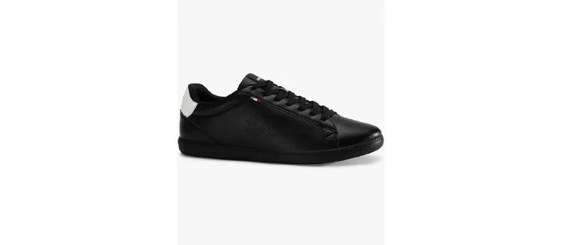 LOTTO Men Mavin Classic Sneakers at ₹1,400