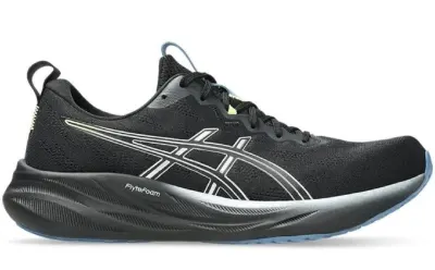 Asics GEL-PULSE 16 Running Shoes at ₹3,401