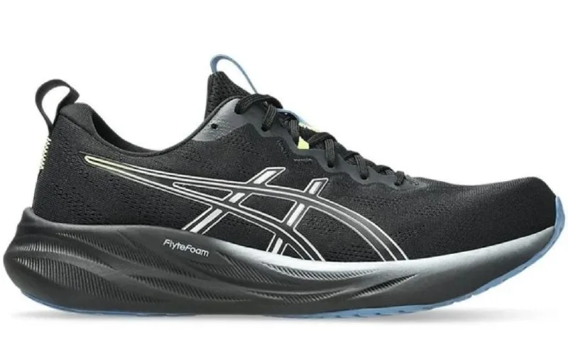 Asics GEL-PULSE 16 Running Shoes at ₹3,401