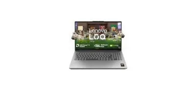 Best Laptops For Video Editing , Coding, AI & Gaming – Flat ₹10,750 Off Using SBI Credit/Debit Card