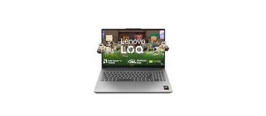 Best Laptops For Video Editing , Coding, AI & Gaming – Flat ₹10,750 Off Using SBI Credit/Debit Card