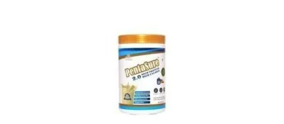 Pentasure Nutrition Protein Products Upto 45% Off + Coupon