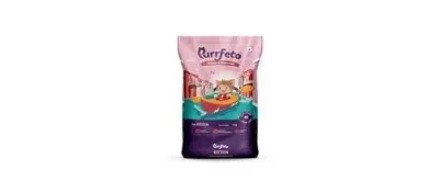 7kg Dry Cat Food at ₹941