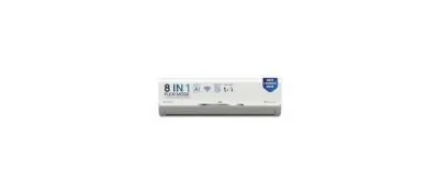 IFB 1.5 Ton 3 Star Split AC at ₹30,490