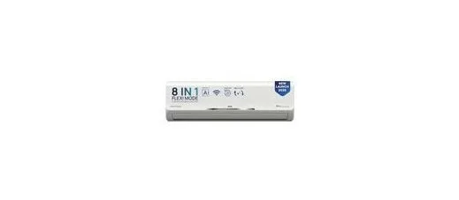 IFB 1.5 Ton 3 Star Split AC at ₹30,740