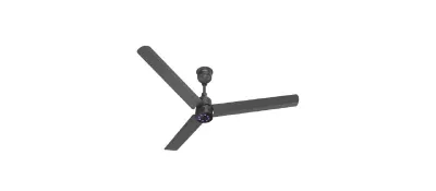 Polycab 1200mm BLDC Ceiling Fan at ₹2,999