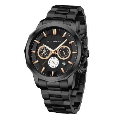 Giordano Multi-Function Analog Watch for Men at ₹4,104