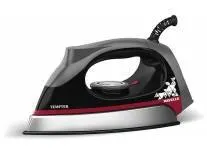Havells 1000 Watts Dry Iron at ₹599