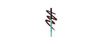 Lakme Eyeconic Kajal at ₹99