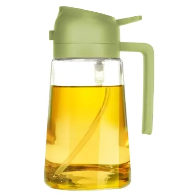 Oil Sprayer at ₹190
