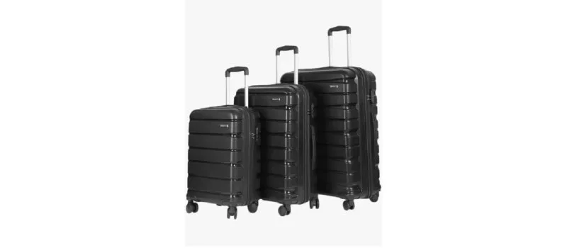Amazon Limited-Time Deal at ₹2,970