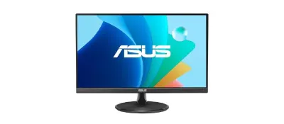 ASUS VP227HF Eye Care Gaming Monitor 22-inch at ₹7,049