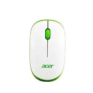 acer Flow Wireless Mouse at ₹299