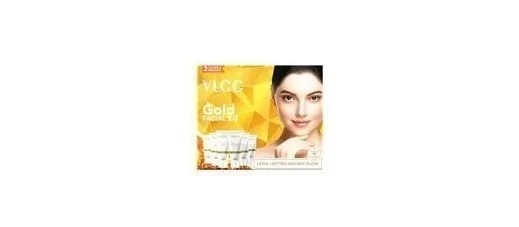 Multi-link post 228828 – ₹434
