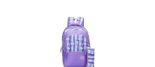 LAVIE BACKPACK
