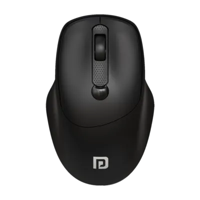 Portronics Toad 35 at ₹281
