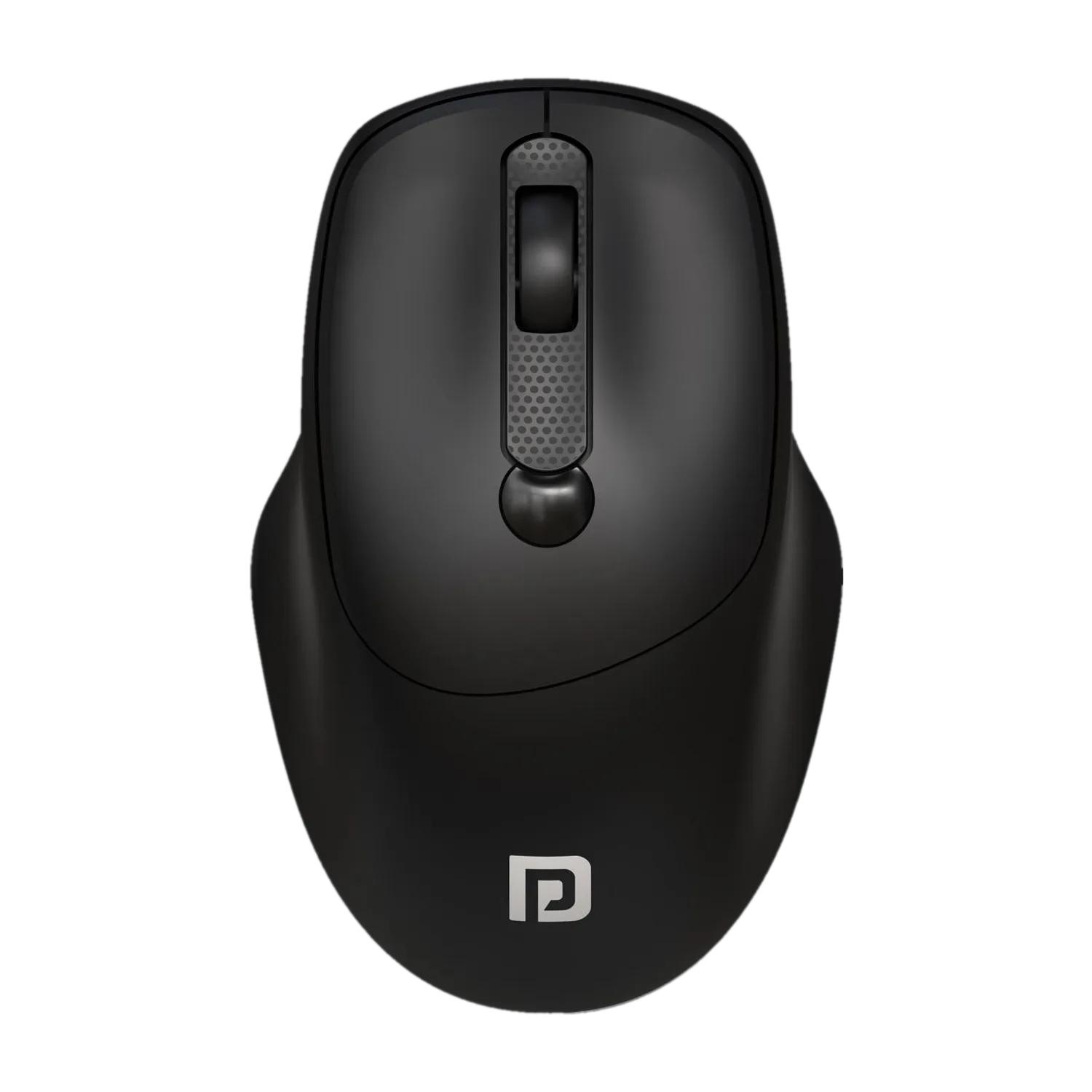Portronics Toad 35 at ₹281