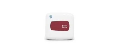 AO Smith Geyser 15 Litre 5 Star at ₹5,754