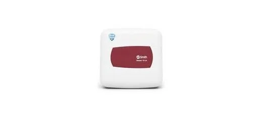 AO Smith Geyser 15 Litre 5 Star at ₹5,754