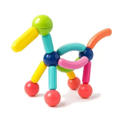 Toy Loot For Kid's at ₹168