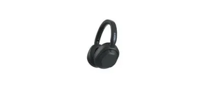 LOWEST SONY HEADPHONES at ₹9,161