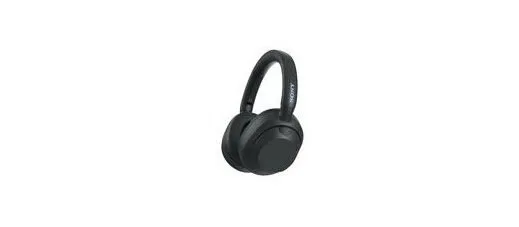 LOWEST SONY HEADPHONES at ₹9,161