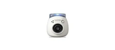 Fujifilm Instax at ₹5,999