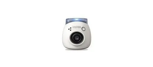 Fujifilm Instax at ₹5,999