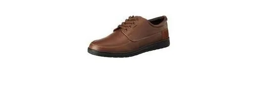 75% off : Woodland Men's Sneaker At ₹₹946