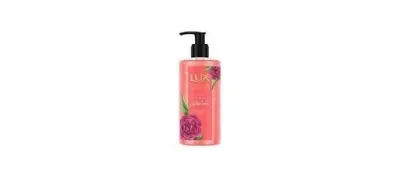 LUX Rose & Aloe Vera at ₹101
