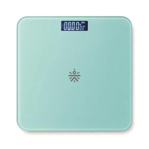Upto 72% OFF on Cult Fitness & Wellness Products