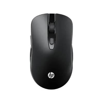 HP M190 Wireless Mouse at ₹370