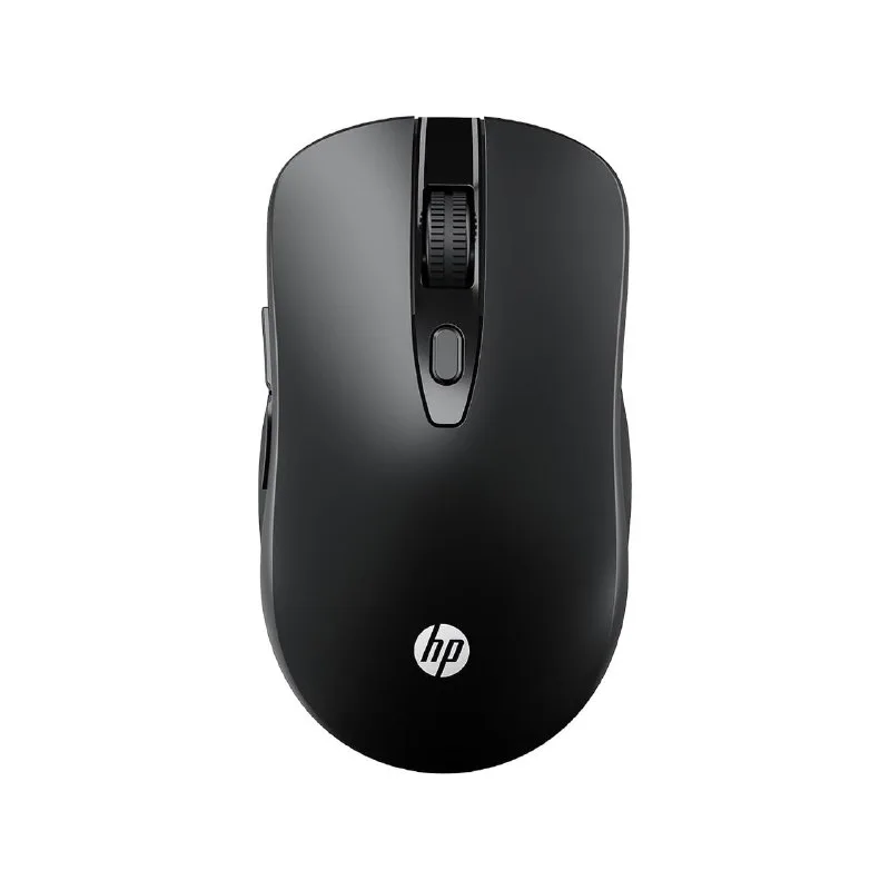 HP M190 Wireless Mouse at ₹370