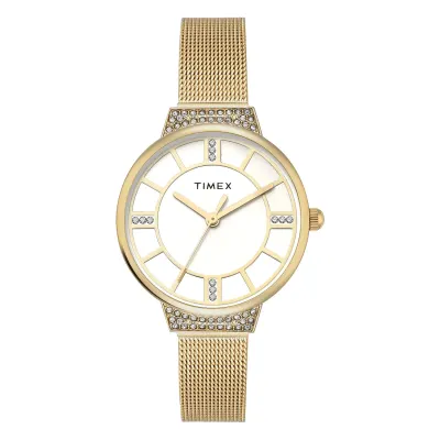 Timex Women’s Watch at ₹1,813
