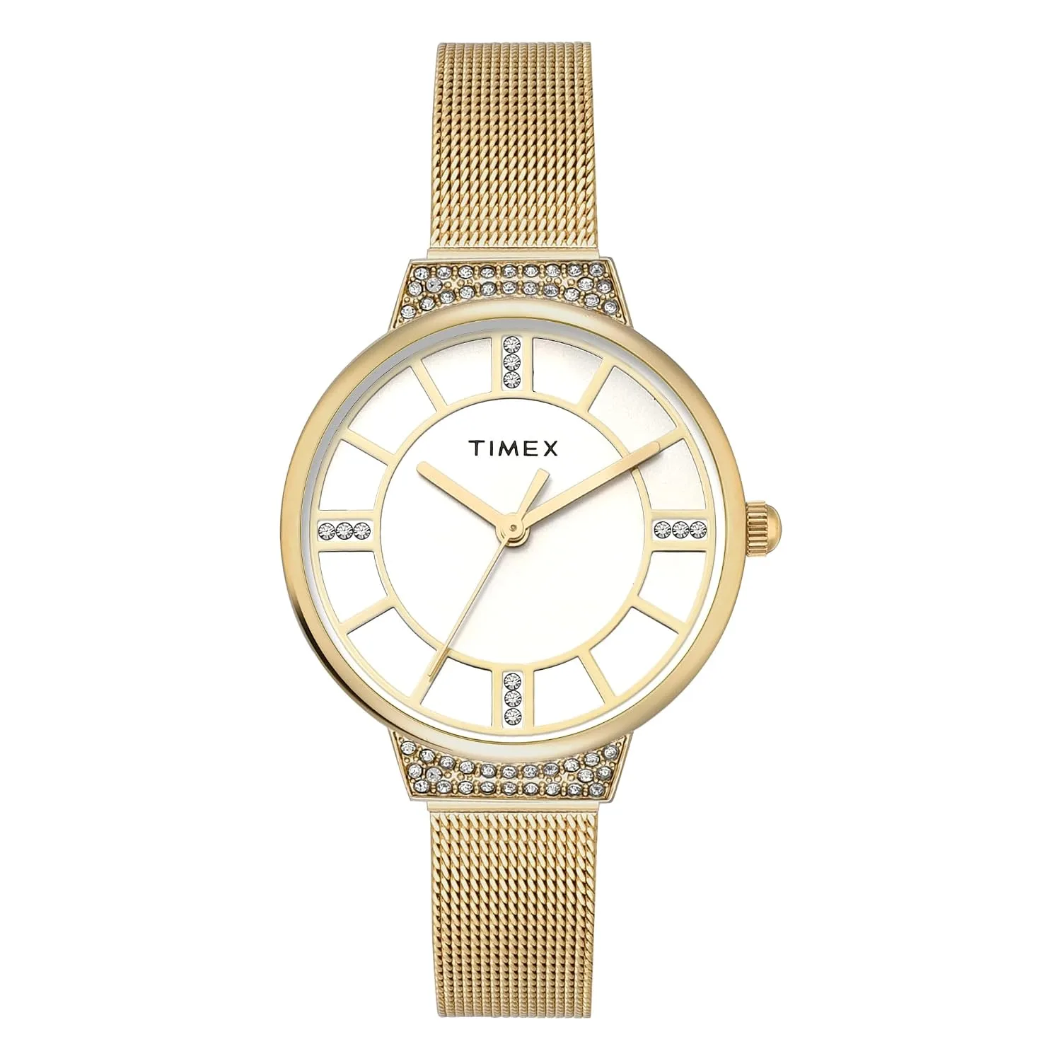 Timex Women’s Watch at ₹1,813