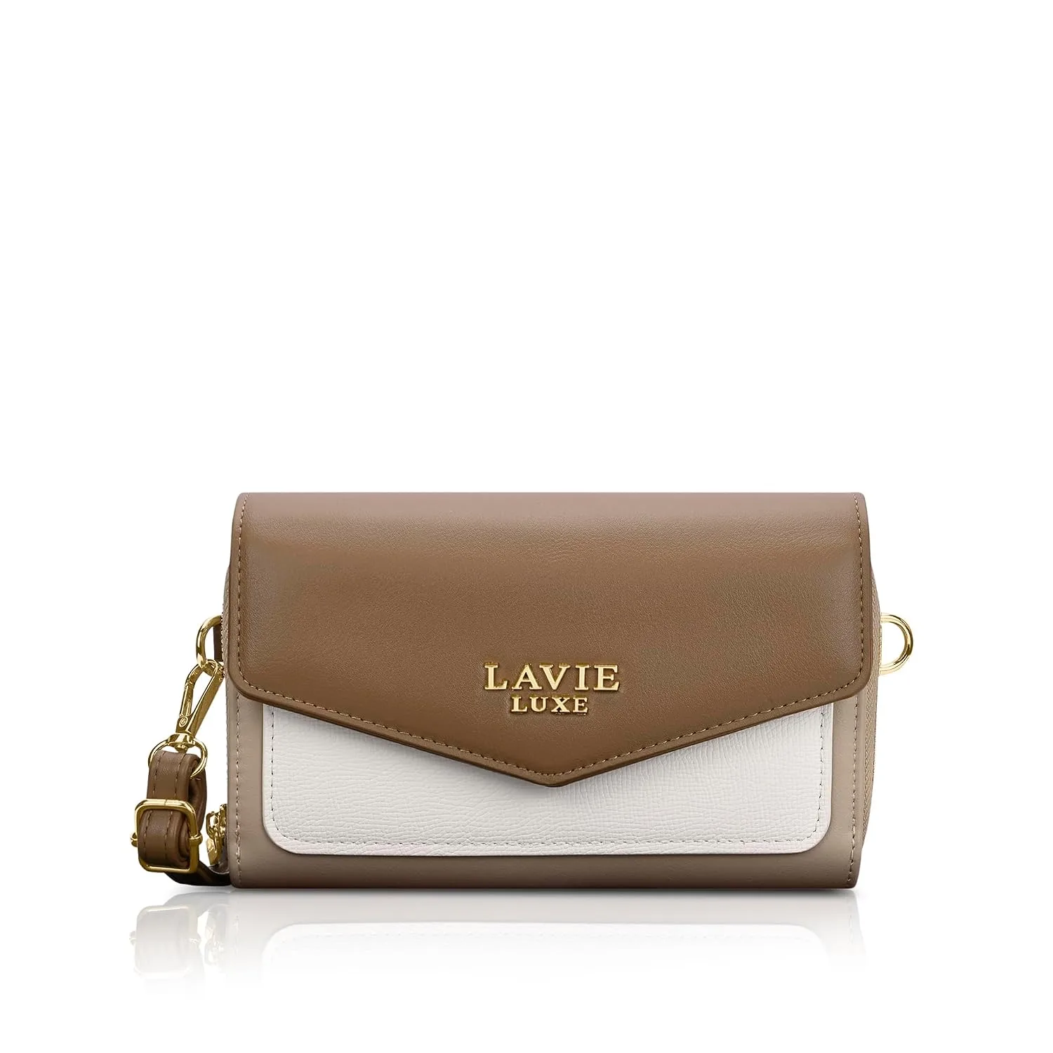 GRAB: Lavie Luxe Sally At ₹ at ₹1,399