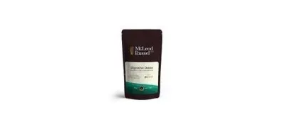 Amazon Limited-Time Deal at ₹296