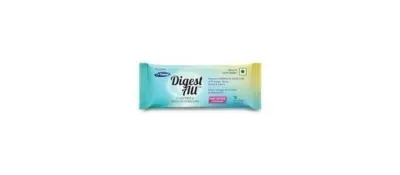 Amazon Limited-Time Deal at ₹1