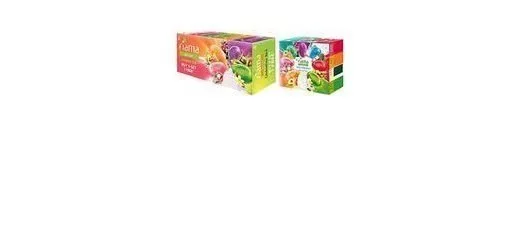 Fiama Gel Bathing Bar, 125g x 8 Packs at ₹509