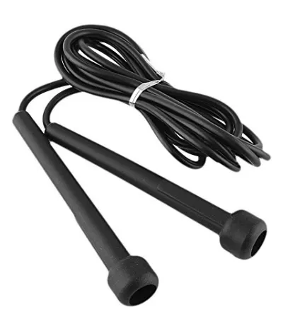 Kobo Jump Rope at ₹72