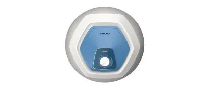 Bajaj Armour Contempo 15L Storage Water Heater (15 Litre) at ₹8,849