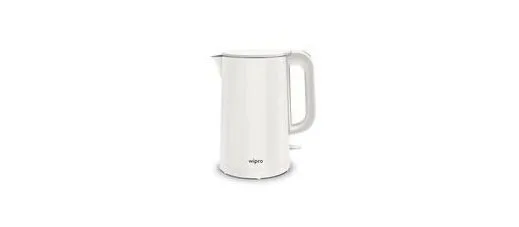 Amazon Limited-Time Deal at ₹1,239